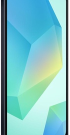 Samsung Galaxy A16 4/128GB Black (SM-A165FZKB)