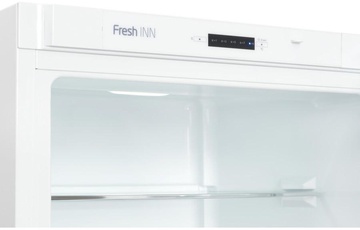 Snaige RF58SG-P500NF