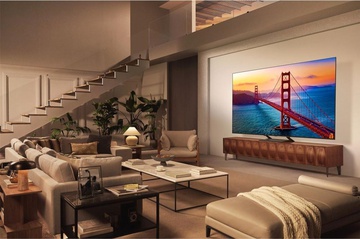 LG 75QNED7EA6B