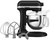 KitchenAid Artisan 5.6 л 5KSM60SPXEBM