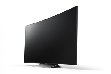 Sony KD-65SD8505B