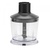 Polaris PHB 1385