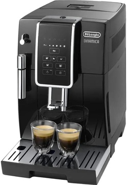 Delonghi Dinamica ECAM 353.15.B