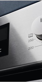 Electrolux EOD3C50TX