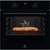Electrolux EOF5C50Z