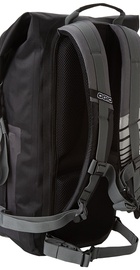 Ogio All Elements Pack Stealth (123009.36)