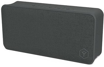 RYGHT NAMO Anthracite (R482501)