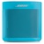 Bose SoundLink Color Bluetooth Speaker II Aquatic Blue 752195-0500