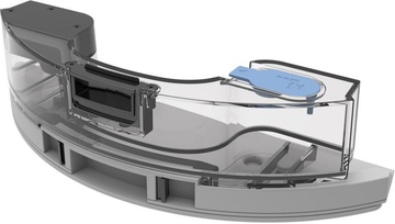 ERGO RVC-10