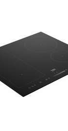 Beko HII 64500 UFT