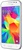 Samsung G360H Galaxy Core Prime Duos White (UA UCRF)