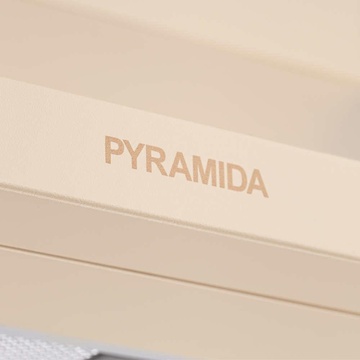 Pyramida KH 60 IV