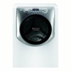 Hotpoint-Ariston AQS73F 09