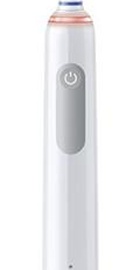 Oral-B D505 PRO 3 3000 White