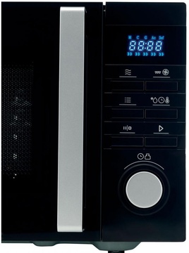 Hisense H25MOBS1HC