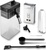 Delonghi PrimaDonna Soul ECAM 612.55.SB