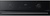 Samsung NV68A1140BK