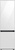 Samsung BESPOKE RB38A6B6212