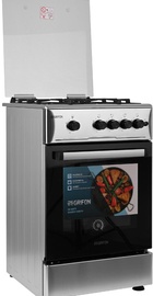 Grifon G543X-CAB2