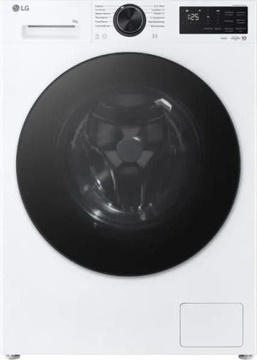 LG F2X5FS5W