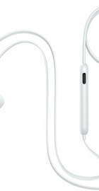 Beats by Dr. Dre Beats Flex All-Day Wireless Earphones Smoke Gray (MYME2)