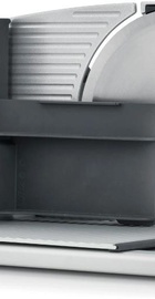 GRAEF MT1100EU