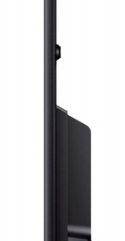 Sony KDL-50W705B