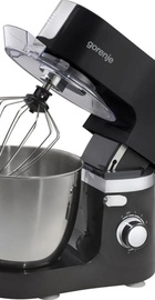 Gorenje MMC1500PS