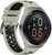 HUAWEI Watch GT 2e Mint Green (55025275)