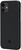 Pitaka MagEZ Case Plain for iPhone 12 Black/Grey (KI1202M)