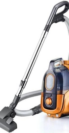 HEINNER HVC-V750OR