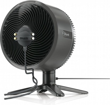 Shark FA150EU