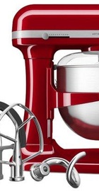 KitchenAid Artisan 6.6 л 5KSM70SHXEER