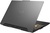 ASUS TUF Gaming F15 FX507ZC4 Mecha Gray (FX507ZC4-HN083)