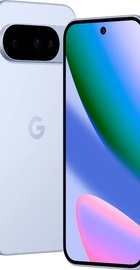 Google Pixel 10 12/128GB Frost