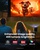Anker Nebula Mars 3 Air (D2325211)
