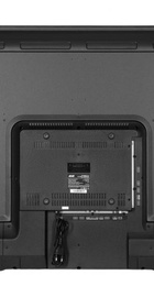 2E 2E-50A06LW