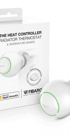 Fibaro FIB_FGBHT-001-START