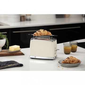 Russell Hobbs Luna Stone 2 Slice 26970-56