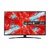 LG 55UQ9100