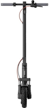 Xiaomi Electric Scooter 5 Black BHR9618GL