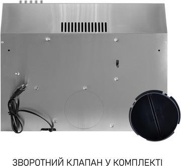 Minola HPL 622 I