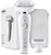 Braun Silk epil 9 Max MBSES9F