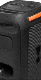 JBL PartyBox 110 (JBLPARTYBOX110EU)