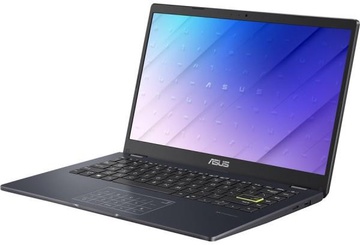 ASUS VivoBook R410MA (R410MA-212.BK128)