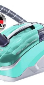 Thomas MultiClean X10 Parquet (788577)