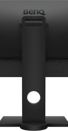 BenQ BL2480T (9H.LHFLA.TBE)