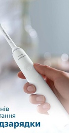 Philips Sonicare 2100 Series HX3651/13