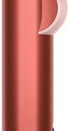 Dyson Airstrait HT01 Strawberry Bronze/Blush Pink (560844-01) EU