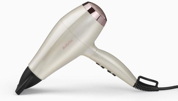 BaByliss 5914PE